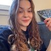 chianna123